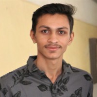 Om Bhimani