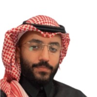 Mohammed Aldhayan