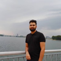 Ikram Subhan