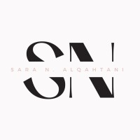 Sara N. Alqahtani