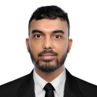 Joseph Vincent Periabras