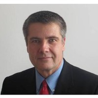 Markus Geissler