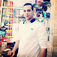Mohammed Habib