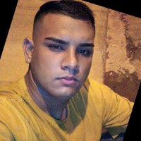 Pedro Henrique