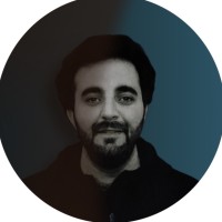 Sahibzada Rehan Ullah