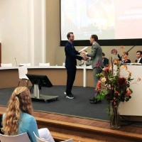 Jelle Boonstra