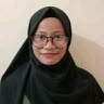 Nur Syifaul Husna