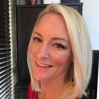 Megan Grant