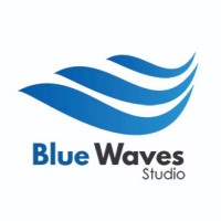 Bluewaves Studio