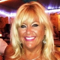 Sheri Hamilton