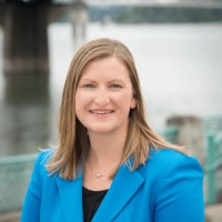 Katie Paullin