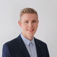 Timo Klocke