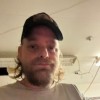 John Dull
