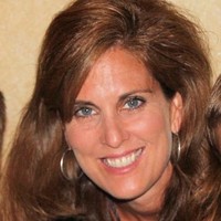 Mary Rudder
