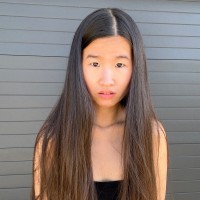 Hannah C