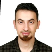 Abdullah Alsarafandi