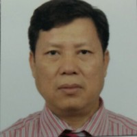 Bijit Singha