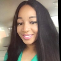 FLORENCE ESO CHUKWUMA