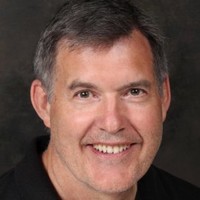 Robert Hagley
