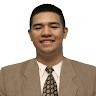 Luke Henry Martinez