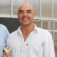 Troy Dowd