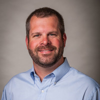 Matt Haehl