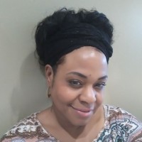 Denise Reid