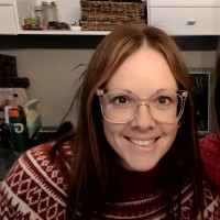 Shannon Convery