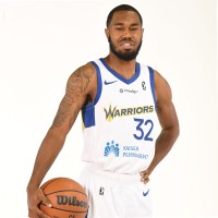 Jaylon Tate