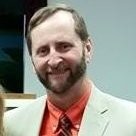 Grady Varnum