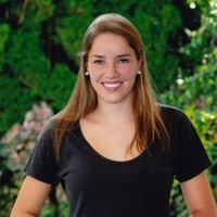Meghan Lyons