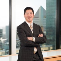 David Yee
