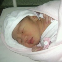 Arnaldo Alipin