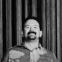 Albert Cerrillo
