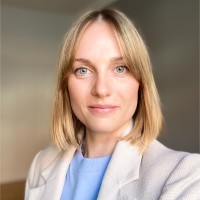 Anna Dittrich