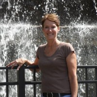 Deborah Switalski