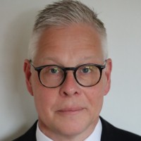 Anders Ronnberg