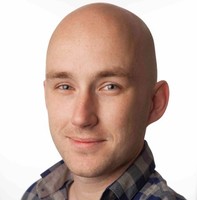 Jelle Kosten