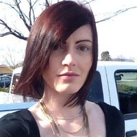 Alia Davenport