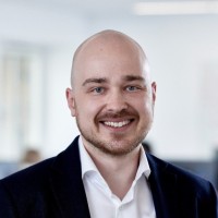 Filip Korec