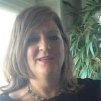 Susan Bowes-Wirsch