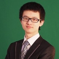 Minxin Liu