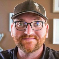 Mathew Dickey