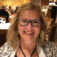 Julie Turenne-Maynard