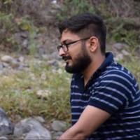 Yash Chowdhury