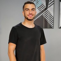 Arthur Moreira Rodrigues