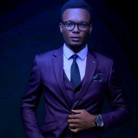 Ayantoyinbo Isaac