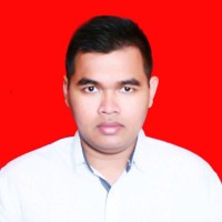 Ryan Hidayat