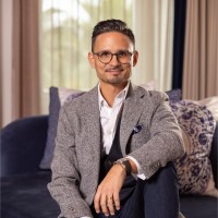 Sérgio Leandro