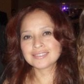 Jeannette Santos